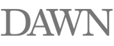 dawn-logo-1