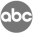 abc-news-log