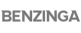 benzinga-1-grey