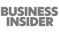 bi-1