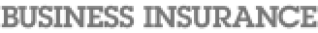 bi1-12