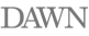 dawn-logo-1