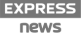 express-news