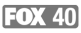 fox-40