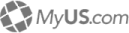 myus-1