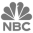 nbc-1