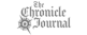 tcj-1