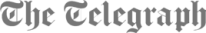 tele-1