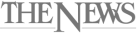 thenews1