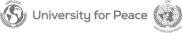 uni-un