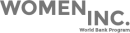 wom1