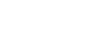 Iflix White Logo