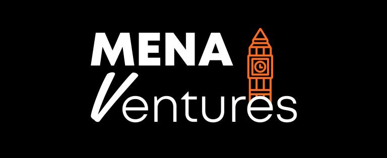 MENA Ventures